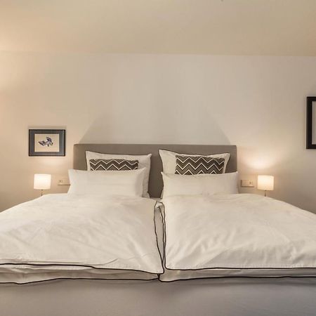 1 Zimmer-Appartement Nr 4 Wangen im Allgäu Dış mekan fotoğraf