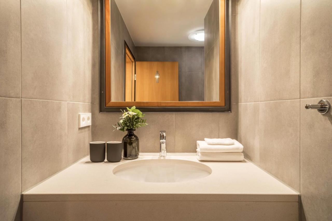 1 Zimmer-Appartement Nr 4 Wangen im Allgäu Dış mekan fotoğraf