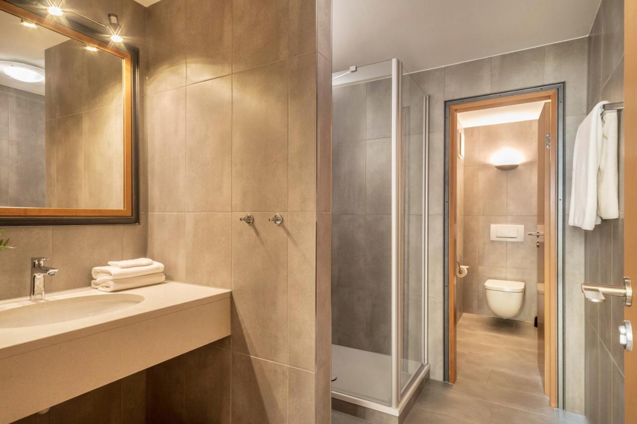 1 Zimmer-Appartement Nr 4 Wangen im Allgäu Dış mekan fotoğraf